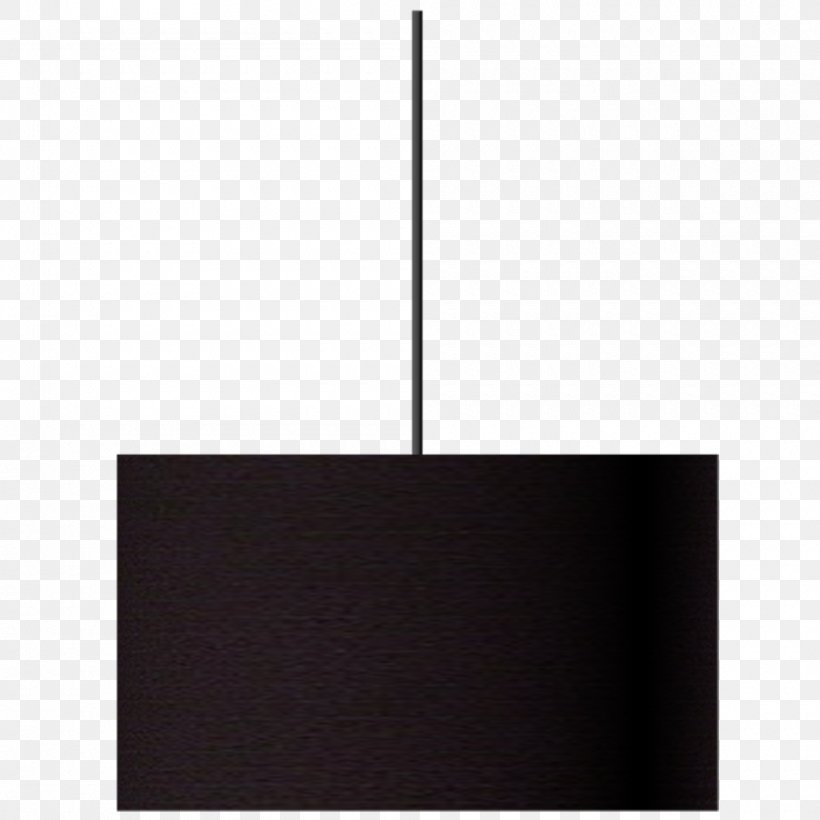 Lighting Light Fixture, PNG, 1000x1000px, Lighting, Black, Black M, Ceiling, Ceiling Fixture Download Free