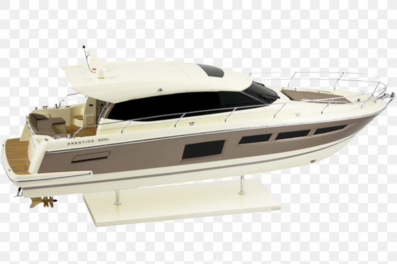 Luxury Yacht KIADE Jeanneau Boat, PNG, 900x600px, Luxury Yacht, Architecture, Basket, Boat, Jeanneau Download Free