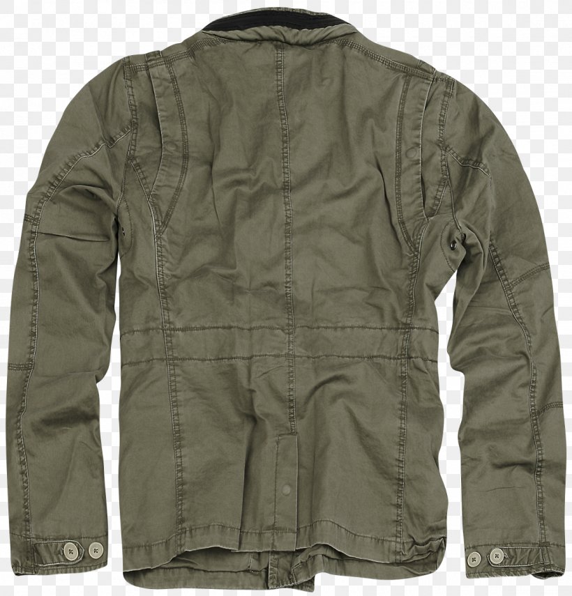 M-1965 Field Jacket Tracksuit Clothing Zipper, PNG, 1150x1200px, Jacket, Brand, Button, Clothing, Collar Download Free