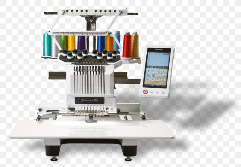 Machine Embroidery Needle Threader Sewing Machines, PNG, 1024x713px, Machine Embroidery, Bernina International, Bobbin, Brother Industries, Embroidery Download Free