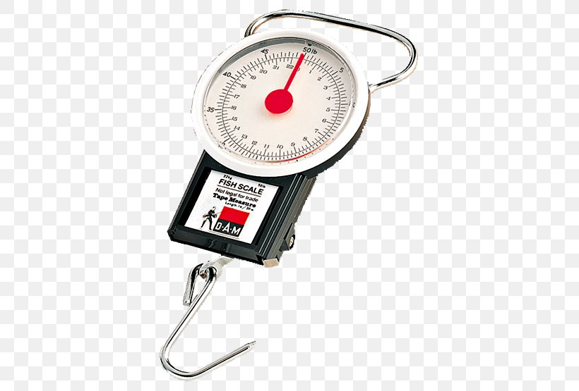 Measuring Scales Spring Scale Fish Scale Angling, PNG, 555x555px, Measuring Scales, Angling, Bascule, Carp, Carp Fishing Download Free