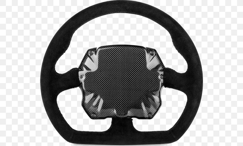 Motor Vehicle Steering Wheels Logitech G27 Spoke Sim Racing, PNG, 550x492px, Motor Vehicle Steering Wheels, Auto Part, Auto Racing, Circular Connector, Computer Hardware Download Free
