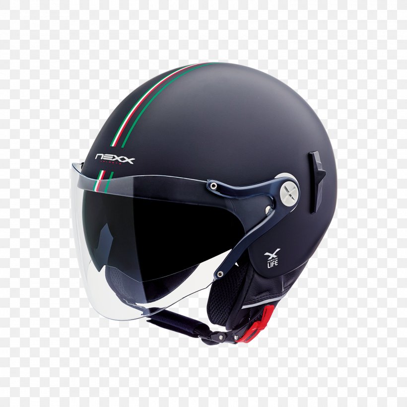 Motorcycle Helmets Scooter Shark, PNG, 1500x1500px, Motorcycle Helmets, Adult, Bicycle Clothing, Bicycle Helmet, Bicycles Equipment And Supplies Download Free