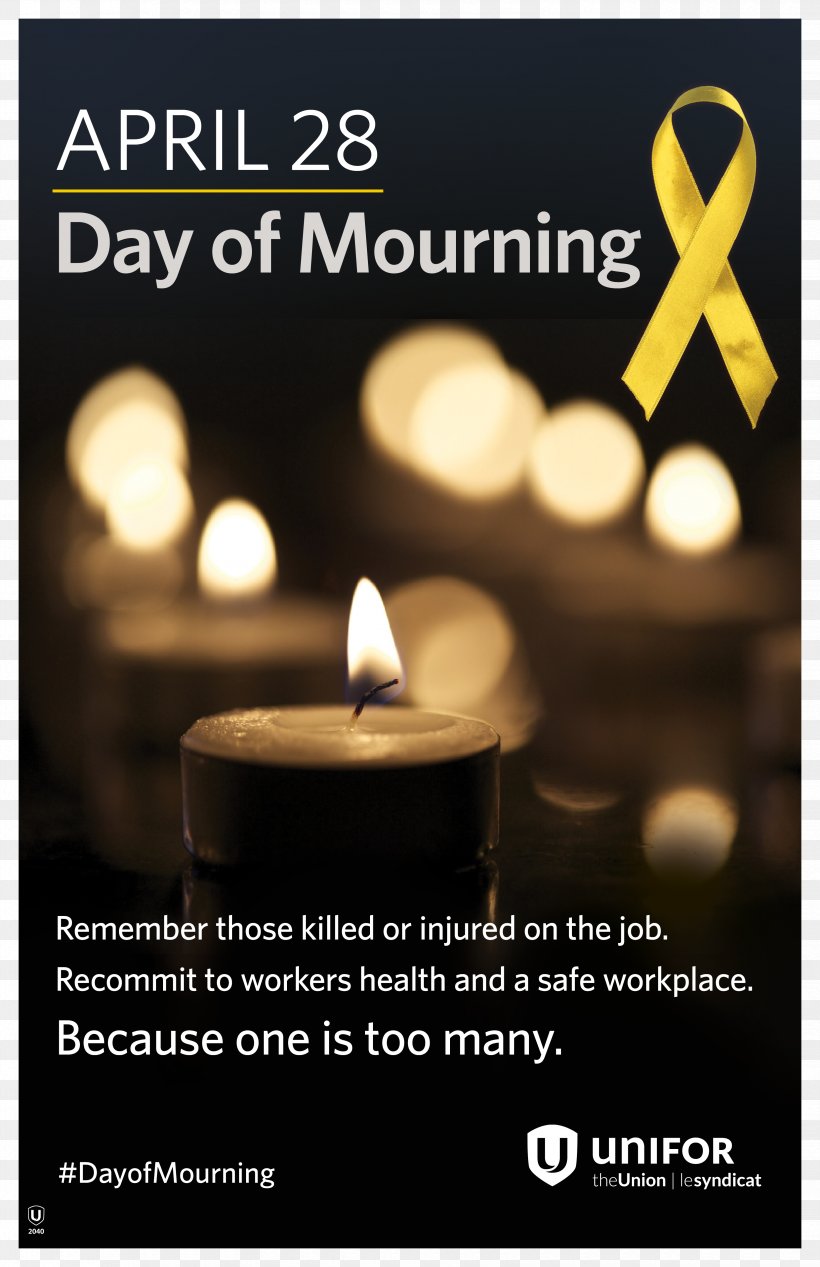 National Day Of Mourning, PNG, 3300x5100px, 2017, National Day Of Mourning, Advertising, Ceremony, Day Download Free