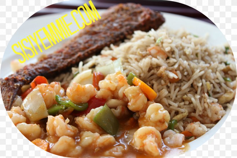Nigerian Cuisine Ogbono Soup Gumbo Eating Thai Fried Rice, PNG, 1600x1066px, Nigerian Cuisine, American Food, Blog, Cuisine, Dish Download Free