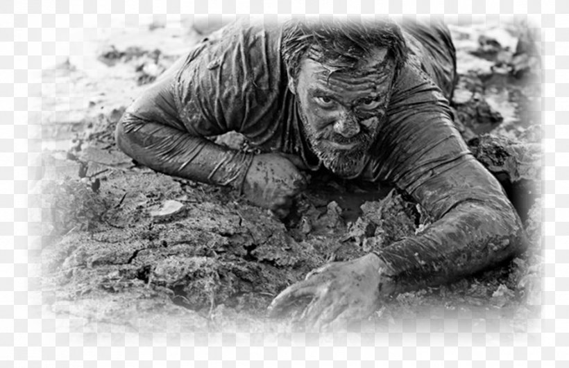 Obstacle Course Crawling Running Obstacle Racing Photography, PNG, 931x603px, Obstacle Course, Black And White, Crawling, Exercise, Human Download Free