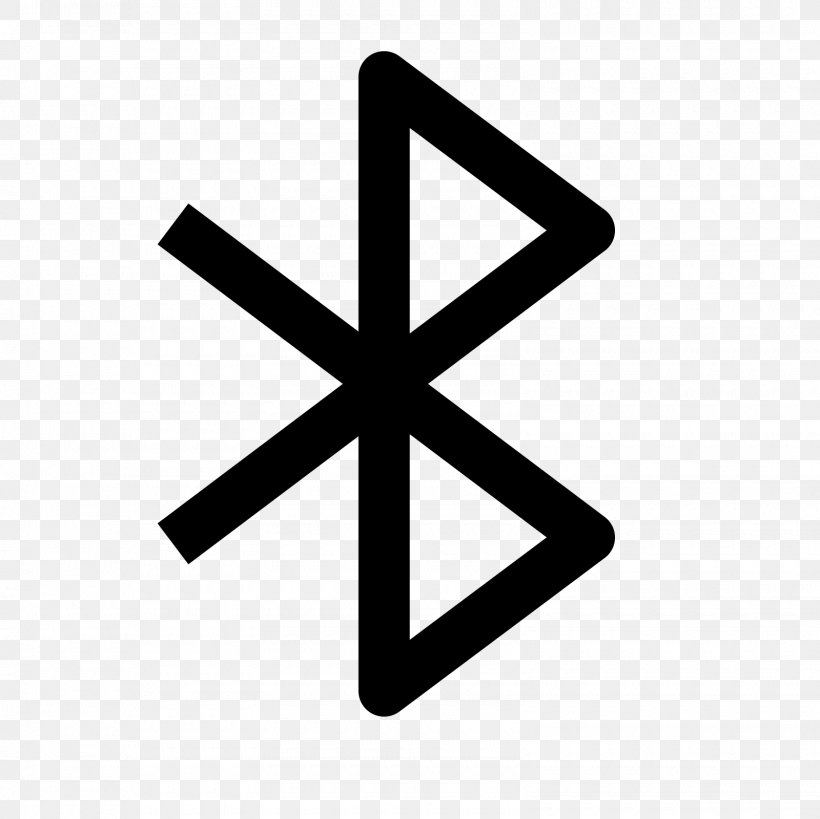 Peace Symbols Runes Clip Art, PNG, 1600x1600px, Peace Symbols, Bind Rune, Brand, Clavicula Nox, Elder Futhark Download Free