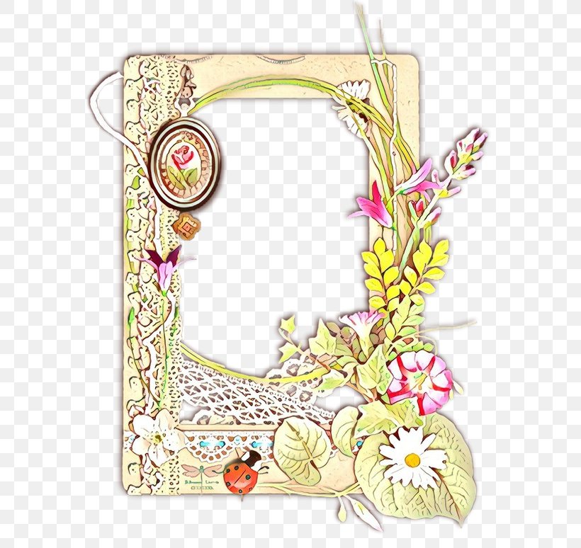 Picture Frame, PNG, 600x774px, Cartoon, Picture Frame Download Free