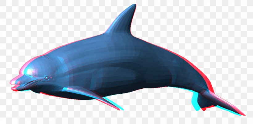 Clip Art Image Dolphin Transparency, PNG, 969x475px, Dolphin, Cobalt Blue, Common Bottlenose Dolphin, Electric Blue, Fauna Download Free