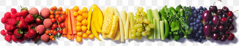 Raw Foodism Nutrient Eating Rainbow Fruit, PNG, 9000x1741px, Raw Foodism, Chard, Color, Crayon, Eating Download Free
