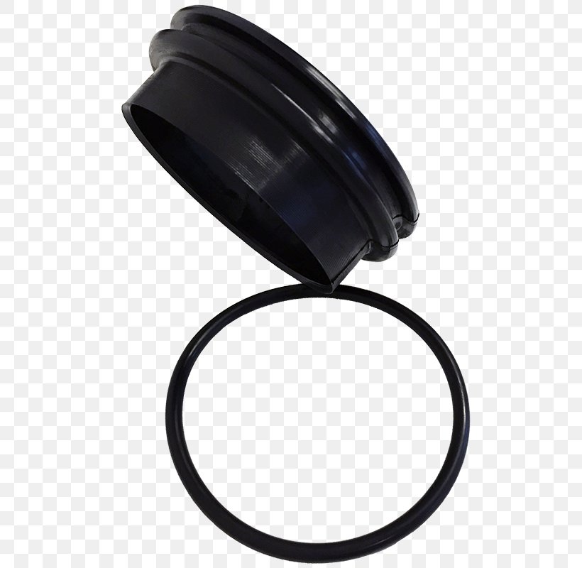 Ring System Material O-ring Fue.no Costume, PNG, 519x800px, Ring System, Auto Part, Computer Hardware, Costume, Dry Suit Download Free