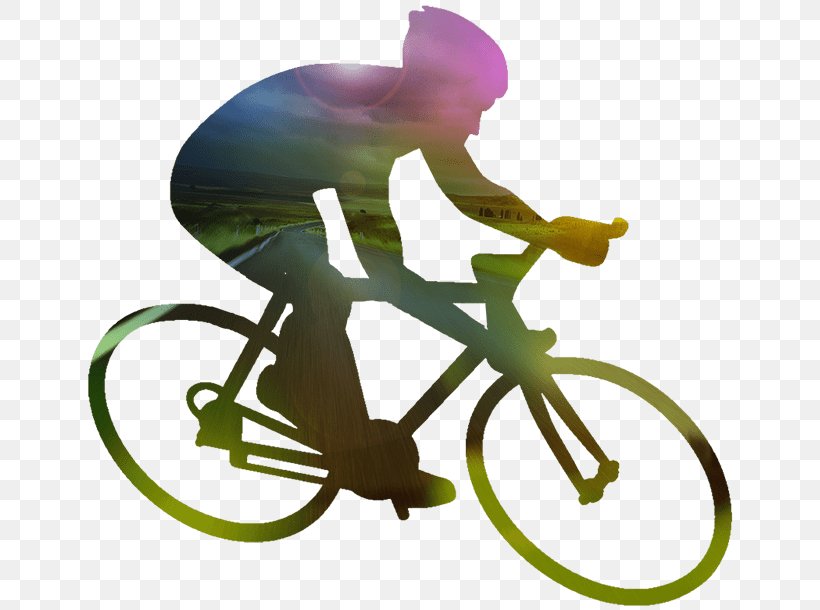 Road Bicycle Racing Cycling, PNG, 658x610px, Bicycle, Bicycle Accessory, Bicycle Frame, Bicycle Part, Bicycle Racing Download Free