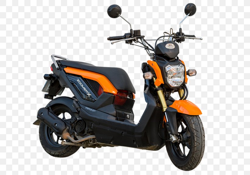 Scooter Honda Car Motorcycle Accessories, PNG, 625x574px, Scooter, Bicycle, Car, Dualsport Motorcycle, Electric Motorcycles And Scooters Download Free