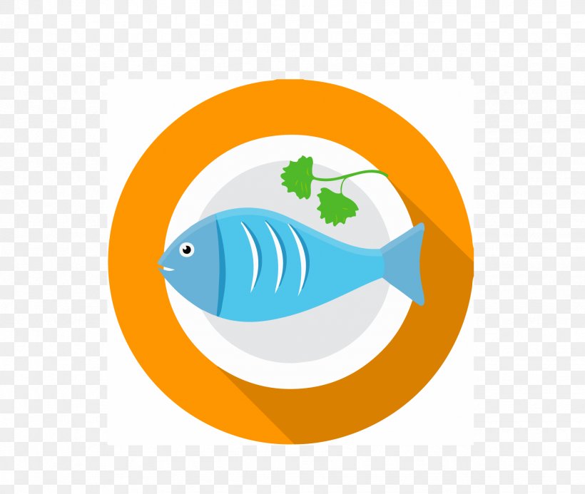 Seafood Fish Meat Icon, PNG, 1848x1563px, Seafood, Area, Cooking, Cutlet, Dish Download Free