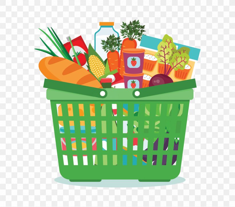 Shopping Cart Clip Art Vector Graphics Food Basket, PNG, 1255x1105px, Shopping Cart, Basket, Carrot, Cart, Flowerpot Download Free