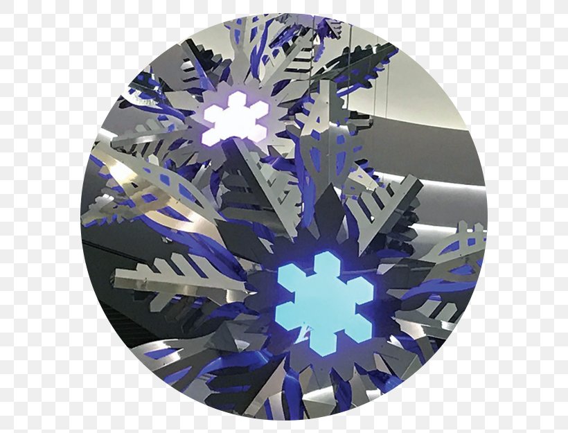 Snowflake Light Magic To Do Nickelodeon Universe Blue, PNG, 625x625px, Snowflake, Blue, Cobalt Blue, Electric Blue, Enchanted Download Free
