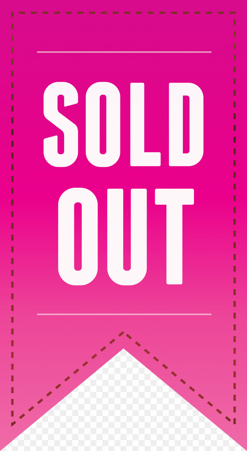 Sold Out Tag Sold Out Label, PNG, 1643x2999px, Sold Out Tag, Area, Line, Logo, M Download Free