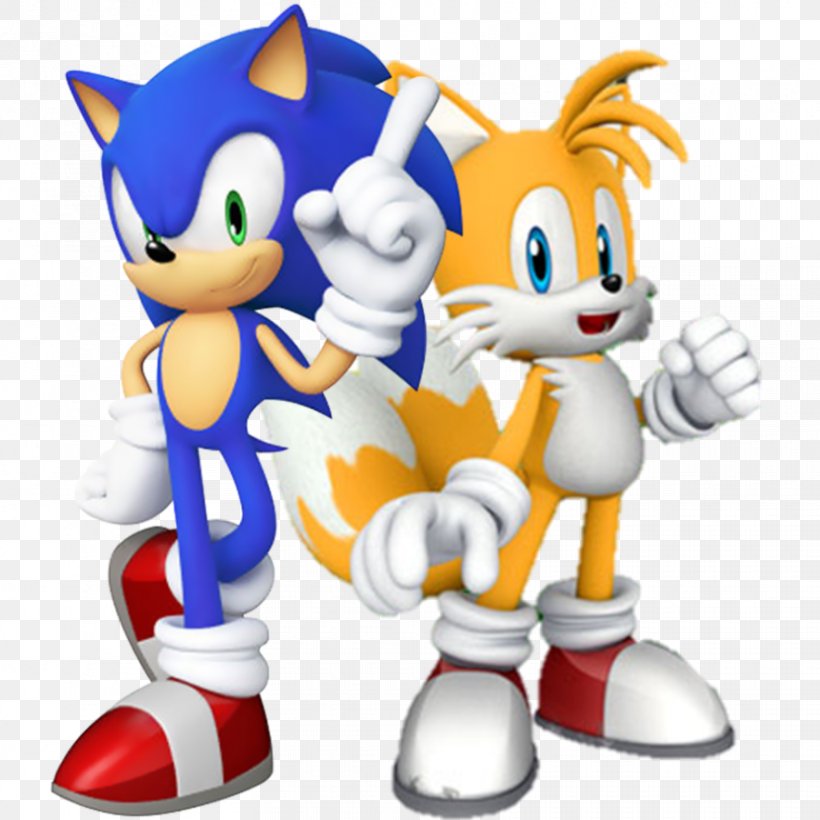 Sonic The Hedgehog 4: Episode II Sonic The Hedgehog 2 Sonic Chaos, PNG, 830x830px, Sonic The Hedgehog 4 Episode Ii, Action Figure, Amy Rose, Cartoon, Fictional Character Download Free