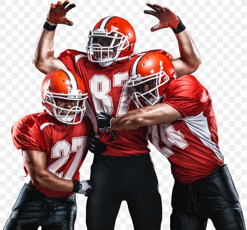 Sport American Football Stock Photography, PNG, 917x852px, Sport, Aggression, American Football, Baseball Equipment, Baseball Protective Gear Download Free