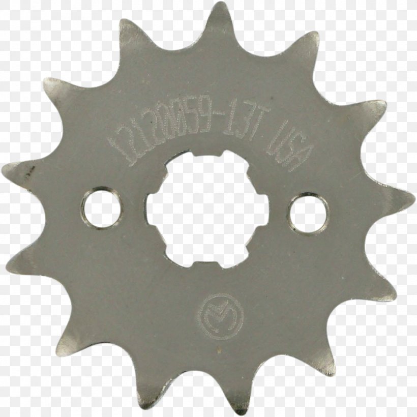 Sprocket Car Motorcycle Gear Bicycle, PNG, 1118x1119px, Sprocket, Allterrain Vehicle, Bicycle, Brake, Car Download Free