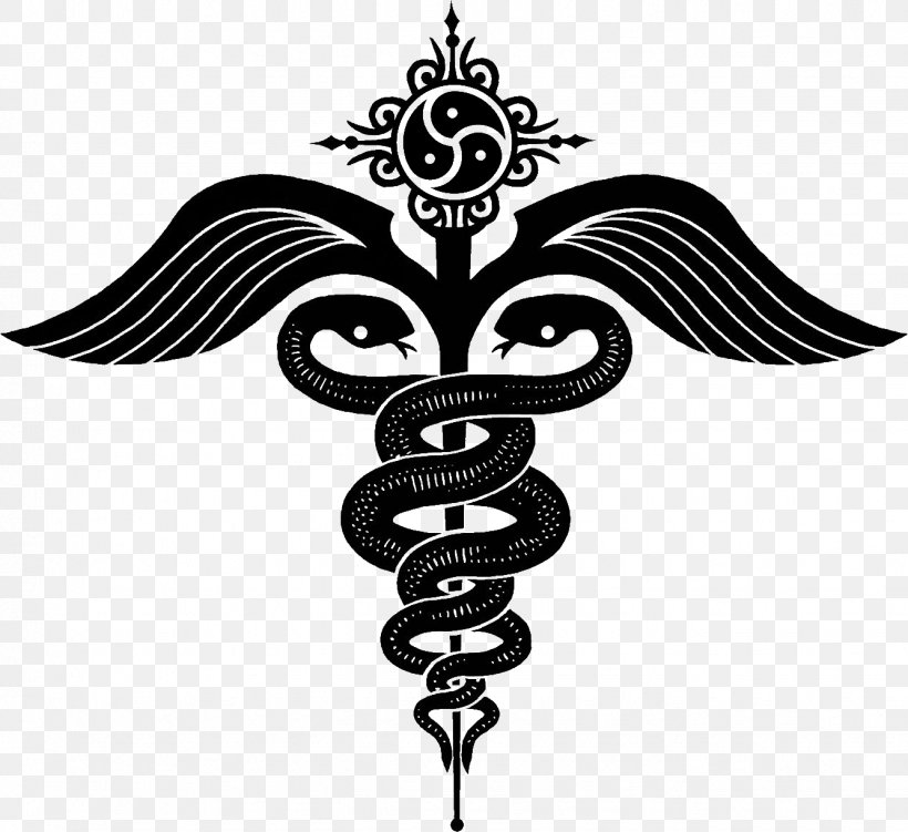 Staff Of Hermes Caduceus As A Symbol Of Medicine Snakes Serpent, PNG, 1335x1224px, Staff Of Hermes, Black And White, Caduceus As A Symbol Of Medicine, Information, Logo Download Free