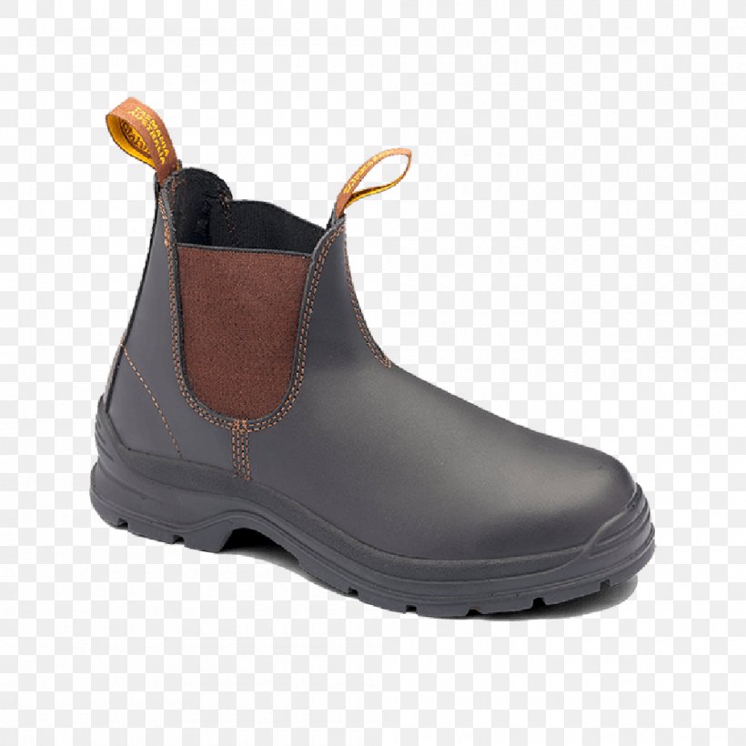 Steel-toe Boot Blundstone Footwear Shoe, PNG, 1000x1000px, Boot, Blundstone Footwear, Brown, Clothing, Dr Martens Download Free