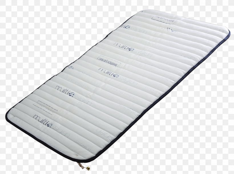 Stuoia Mattress Magnet Therapy Furniture Arredamento, PNG, 2139x1596px, Stuoia, Arredamento, Bed, Bed Base, Blanket Download Free