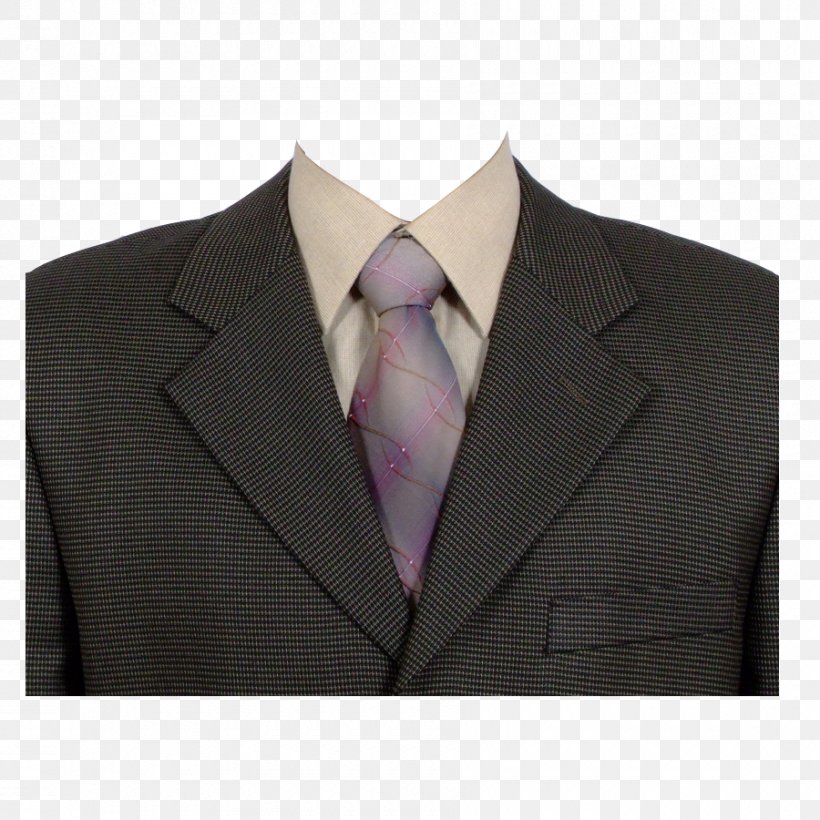 Suit Tuxedo Formal Wear Template, PNG, 900x900px, Suit, Blazer, Brand ...