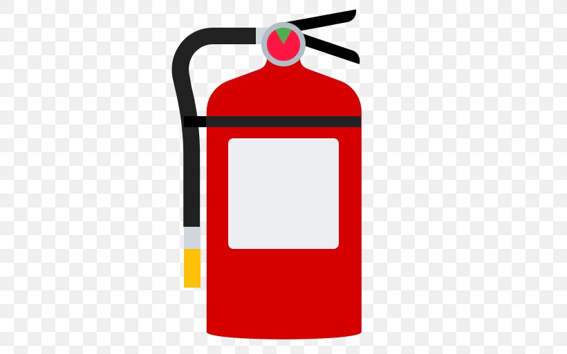 Sypci Fire Extinguishers Firefighting Fire Protection, PNG, 512x512px, Fire Extinguishers, Brand, Conflagration, Fire, Fire Class Download Free