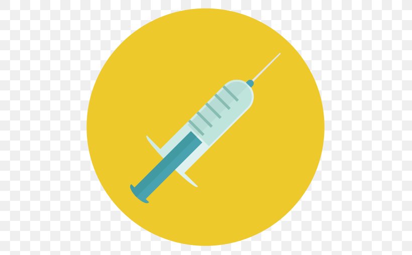 Syringe Medicine Injection Pharmaceutical Drug Vaccination, PNG, 512x508px, Syringe, Botulinum Toxin, Cure, Disease, Health Download Free