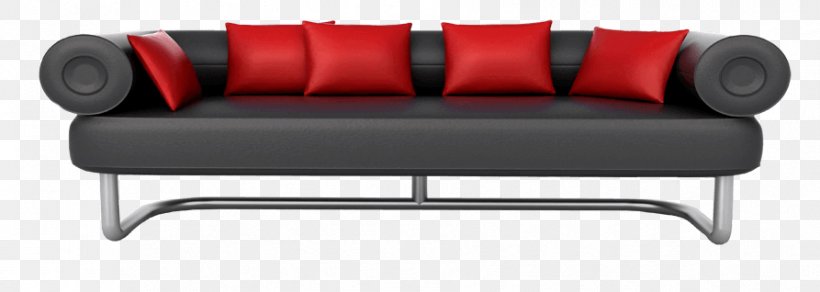 Table Couch Howrah Furniture Sofa Bed, PNG, 893x318px, Table, Bed, Couch, Cushion, Furniture Download Free