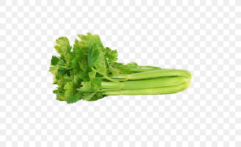 Vegetables Cartoon, PNG, 500x500px, Celery, Apium, Celtuce, Culantro, Dipping Sauce Download Free