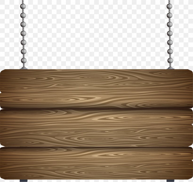 Wood Stain Rectangle, PNG, 1203x1135px, Wood Stain, Furniture, Rectangle, Table, Wood Download Free