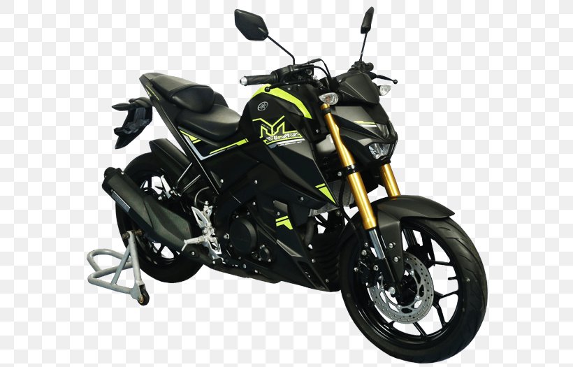 Yamaha Xabre Motorcycle Yamaha Corporation Color Motor Sport, PNG, 700x525px, Yamaha Xabre, Automotive Exterior, Car, Color, Fourstroke Engine Download Free