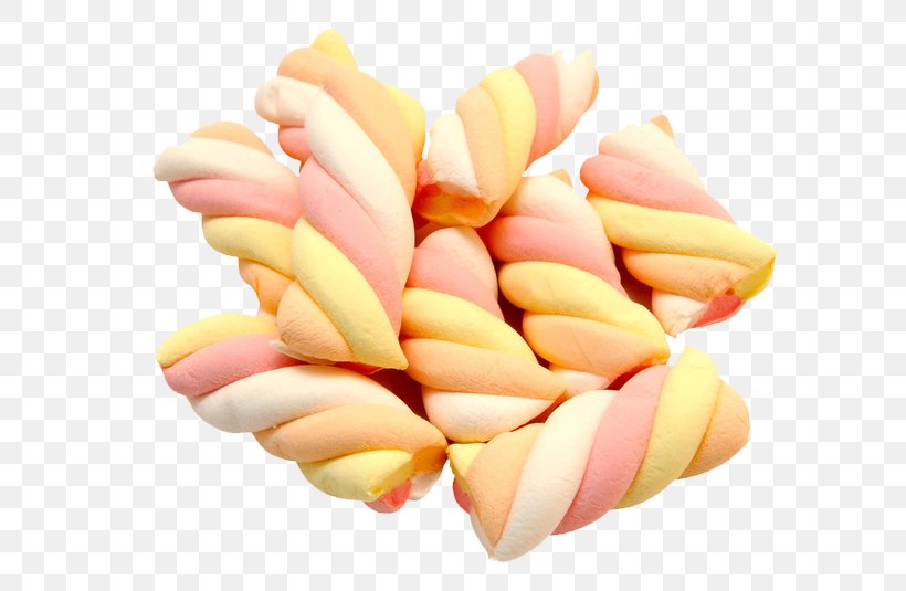 Zefir Lollipop Marshmallow Candy Gumdrop, PNG, 660x535px, Zefir, Candy, Caramel, Chocolate, Chocolate Fountain Download Free