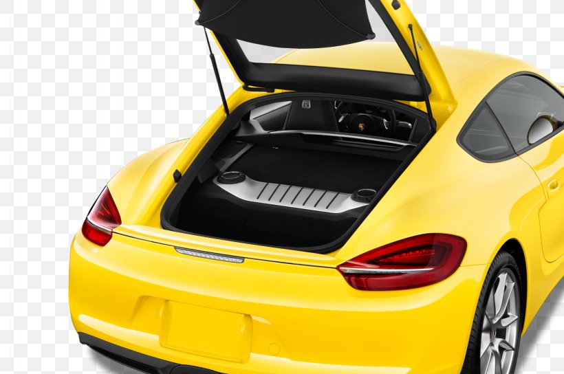 2014 Porsche Cayman Sports Car, PNG, 2048x1360px, Porsche, Auto Part, Automotive Design, Automotive Exterior, Brand Download Free