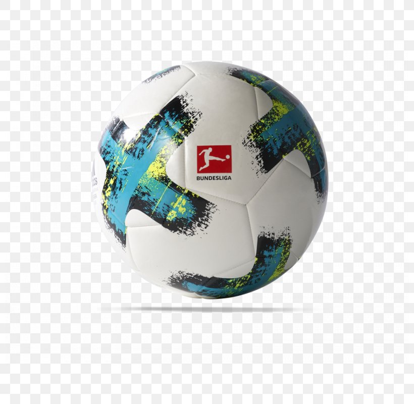 Adidas Torfabrik Adidas Football Torfabrik Bundesliga 2017/18 Glider, PNG, 800x800px, Adidas, Adidas Torfabrik, Ball, Football, Sphere Download Free