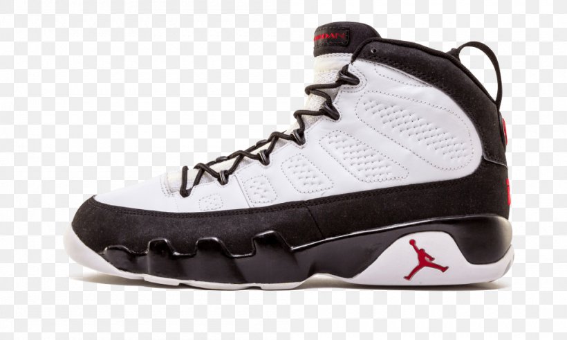 Air Jordan Shoe Sneakers Nike Adidas, PNG, 1000x600px, Air Jordan, Adidas, Athletic Shoe, Basketball Shoe, Black Download Free