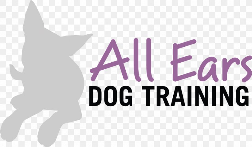 All Ears Dog & Puppy Training Dog Training Elizabethan Collar, PNG, 900x526px, Dog, American Kennel Club, Brand, Carnivoran, Castle Rock Download Free