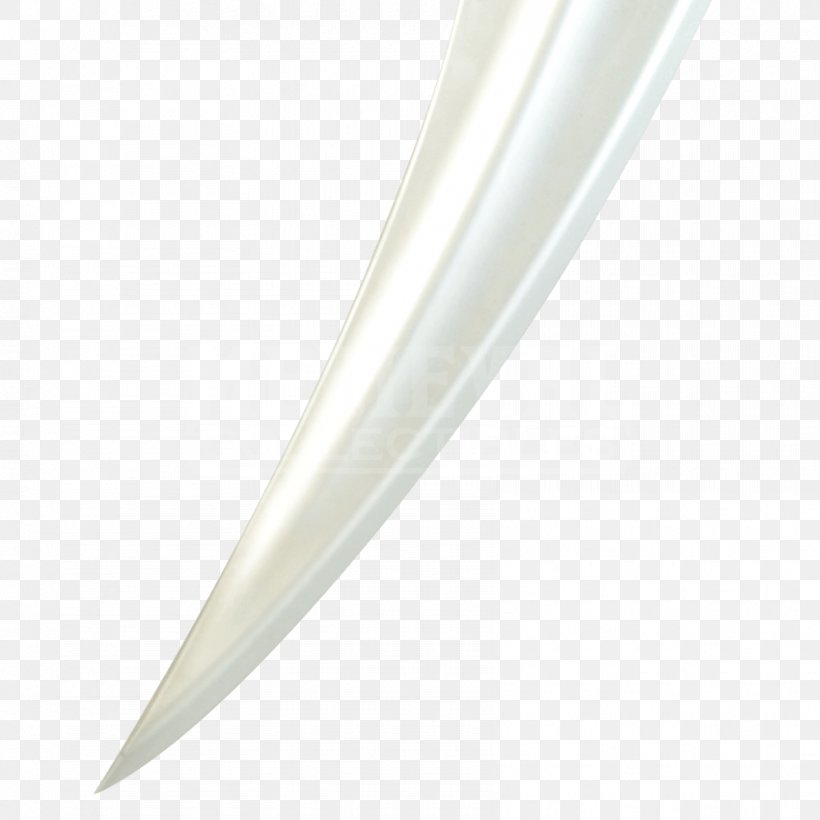 Angle Weapon, PNG, 850x850px, Weapon, Cold Weapon Download Free