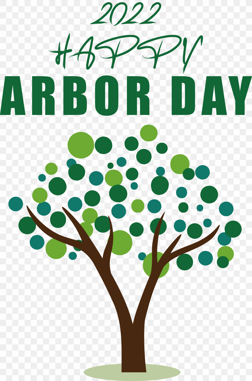 Arbor Day, PNG, 4499x6801px, Tree, Arbor Day, Branch, Flower, Flowerpot Download Free