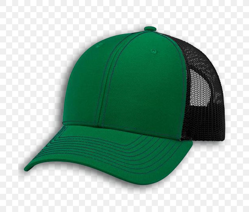 Baseball Cap Green Hat Fullcap, PNG, 700x700px, Baseball Cap, Black, Blue, Cap, Color Download Free