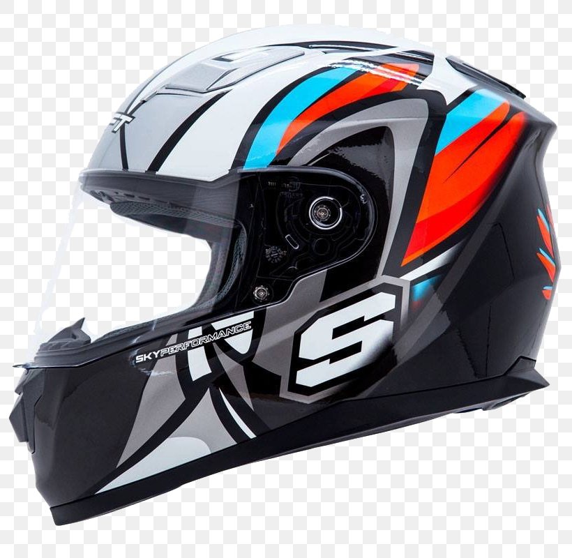 Bicycle Helmets Motorcycle Helmets Lacrosse Helmet Ski & Snowboard Helmets, PNG, 800x800px, Bicycle Helmets, Bicycle Clothing, Bicycle Helmet, Bicycles Equipment And Supplies, Firefighter Download Free