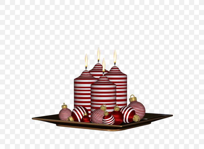Birthday Cake Chocolate Cake Torte Dessert, PNG, 600x600px, Birthday Cake, Birthday, Cake, Cakem, Chocolate Cake Download Free