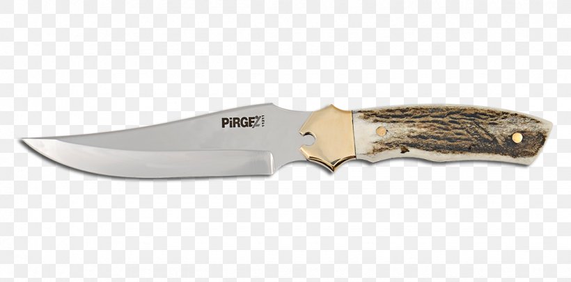 Bowie Knife Hunting & Survival Knives Utility Knives Serrated Blade, PNG, 1130x560px, Bowie Knife, Blade, Cold Weapon, Cutting, Cutting Tool Download Free