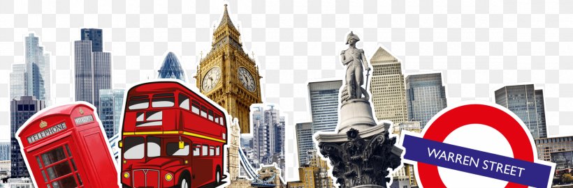 Building Big Ben Flag City Product, PNG, 2340x771px, Building, Big Ben, City, Flag Download Free