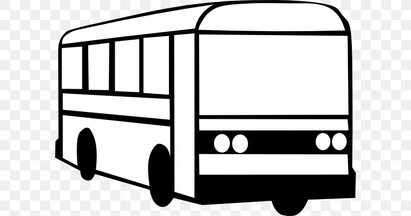 Bus Stop Clip Art, PNG, 600x431px, Bus, Black And White, Bus Interchange, Bus Stop, Bus Terminus Download Free