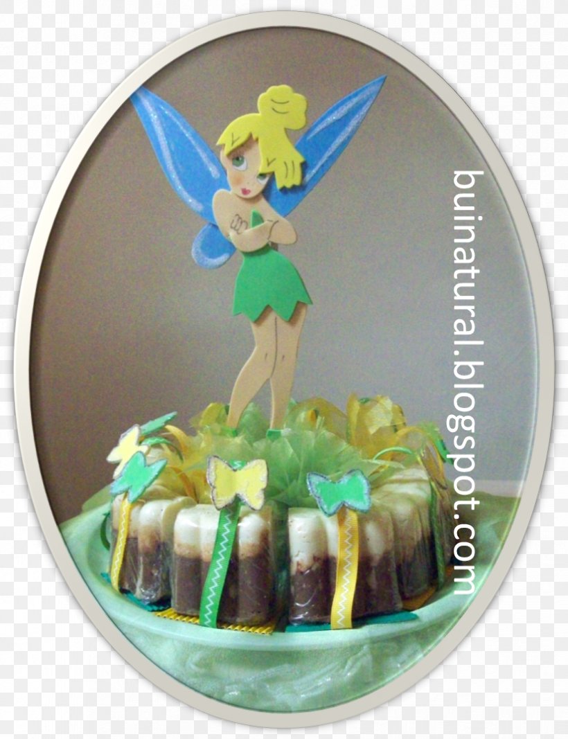 Cake Decorating Figurine CakeM, PNG, 825x1074px, Cake Decorating, Cake, Cakem, Figurine Download Free