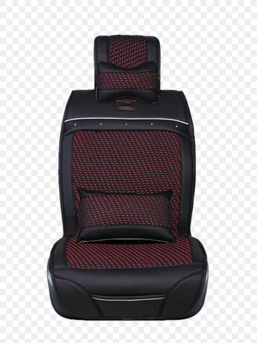 Car Seat Child Safety Seat, PNG, 1000x1332px, Car, Car Seat, Car Seat Cover, Child Safety Seat, Seat Download Free