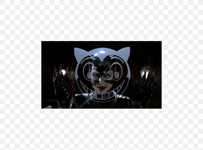 Catwoman Batman Film Director Villain, PNG, 606x606px, Catwoman, Batman, Batman Forever, Batman Returns, Cat Download Free